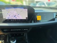 Audi A6 e-tron - Vorschau Bild 7