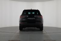Skoda Karoq - Vorschau Bild 6