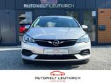 Opel Astra K Sports Tourer Edition 1.2 PDC KLIMA NAVI - Opel Astra Edition-2