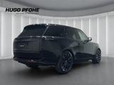 Land Rover Range Rover Autobiography P550e - Jahreswagen