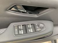 Renault Scenic E-TECH - Vorschau Bild 20
