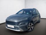 Hyundai Kona 1.6 T-GDI Prime 2WD NAVI/LED/KAMERA/HuD/ACC - Hyundai KONA aus 2023