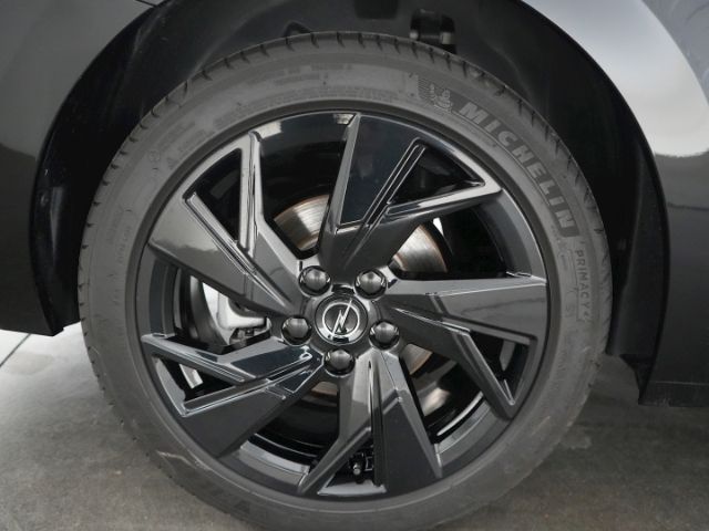 Astra L ST GS CDTI AT+LED MATRIX+AHK+NAVI+360 GR