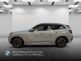 BMW X3 xDrive20i M Sport AHK Kamera Driv.Assist - BMW X3: 20i