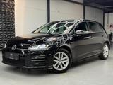 Volkswagen Golf 7 1.5 TSI R-LINE*LED*NAVI*PDC*2.HAND*SZH - Volkswagen Golf: 7 R Line