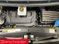 Volkswagen T7 Multivan - Vorschau Bild 21