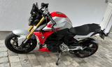 BMW F900R / Alle Pakete / Style Sport / Garantie -26 - Offers matching your search criteria