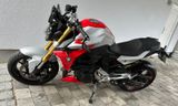 BMW F900R / Alle Pakete / Style Sport / Garantie -26 - BMW R 26