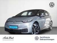 Volkswagen ID.3 - Vorschau Bild 1