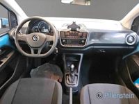 Volkswagen e-up! - Vorschau Bild 5