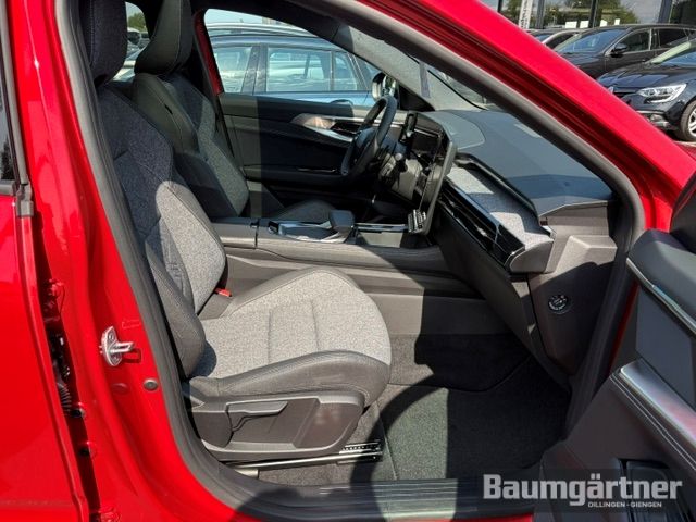 Fahrzeugabbildung Renault Austral Techno TCe 150 Automatik Panoramadach