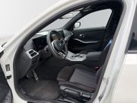 BMW 320 - Vorschau Bild 8