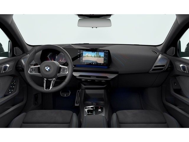 BMW 120 - Bild 4