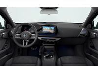 BMW 120 - Vorschau Bild 4