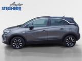 Opel Crossland (X) - gebrauchte Opel Crossland (X) aus dem Jahr 2022