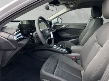 Audi A5 - 7