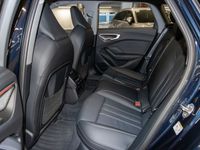 Audi A5 - Vorschau Bild 11