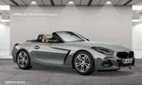 BMW Z4 M40 - Vorschau Bild 8