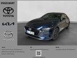 Mazda 3 (2025) 2.0 Exclusive-Line HUD Navi Sound Sound - Mazda 3 Gebrauchtwagen in Bremen