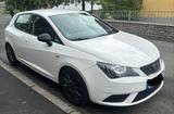 Seat Ibiza 1.2 TSI Style Style - Seat Ibiza von privat