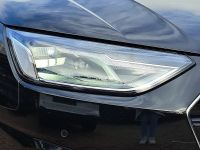 Audi A4 - Vorschau Bild 5