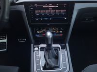 Volkswagen Arteon - Vorschau Bild 11