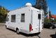 Fiat JTD 2,8 Knaus Sun Liner 605 L