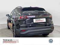 Volkswagen Taigo 1.0 TSI Energy NAVI PDC IQ Light