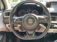 Suzuki Swift - Vorschau Bild 13