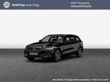Volvo V60 T6 AWD Plus Dark