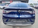 Renault Arkana Techno Mild Hybrid 140 EDC Kamera,CarPlay - Renault Arkana in Bielefeld