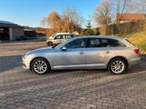 Audi A4, Avant,sport, 8-fach, HU/AU, Garantie - Audi A4: 8h