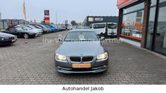 BMW 325d/Cabrio/SonderAusstattung/Sportpaket/TÜV_NEU