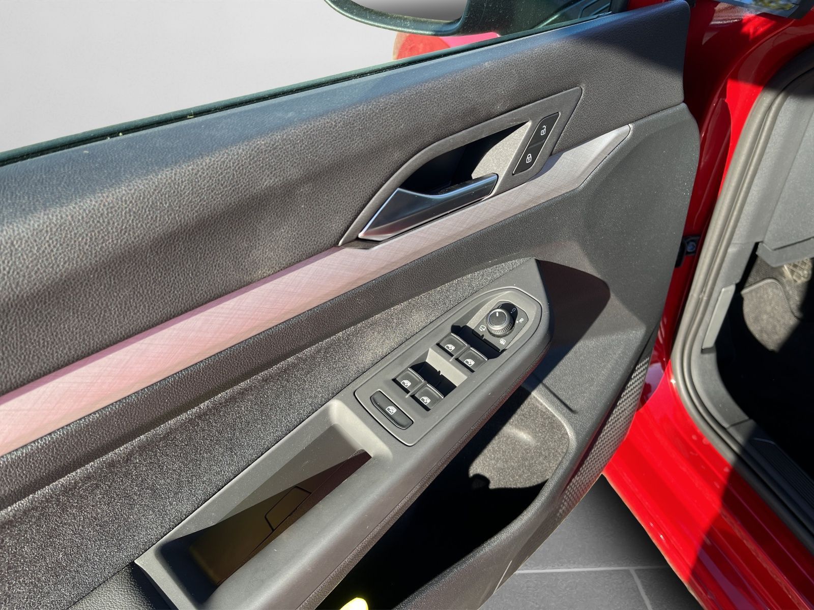 Volkswagen Golf - Bild 13