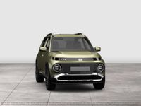 Hyundai INSTER - Vorschau Bild 8