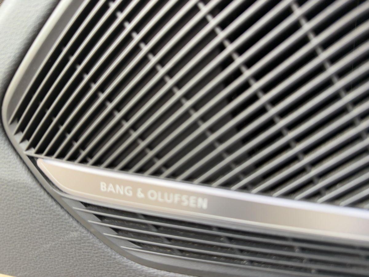Audi A4 Avant advanced 40 TDI quattro virtual AHK Pan, миниатюра 13