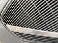 Audi A4 - Vorschau Bild 13