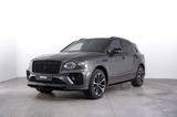 Bentley Bentayga V8 S 4WD/CCB/Carbon/22"/*1. Hd.*/*VOLL* - Bentley Bentayga 4V1