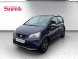 Seat Mii 1.0 CONNECT - SEAT Mii CONNECT mit Benzin-Antrieb