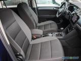 Volkswagen Touran 2.0 TDI Active DSG AHK LED Nav Sitzh. 16" - VW Touran Gebrauchtwagen in Leipzig