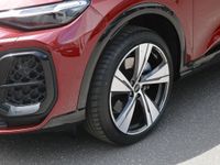 Audi Q5 - Vorschau Bild 9