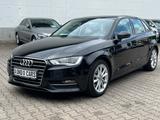 Audi A3 Sportback ambition ultra - Audi A3 Gebrauchtwagen in Stuttgart