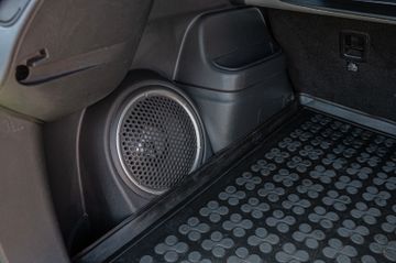 Fahrzeugabbildung Mitsubishi Outlander PHEV Top 4WD|