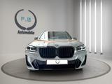 BMW X3 xDrive 30 e M Sport/HUD/B&W/LASER/AHK/UVM.. - BMW X3 in Bremen