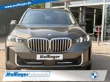 BMW X5 x30d HUD ACC SurView Ha/Ka.Lenkradh.AHK 21" - BMW X5: Grün