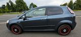 Fiat Punto Grande gut erhalten !! - Fiat Punto aus 2025