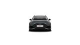 Audi RS 4 Avant Pano, Abgas, B&O, HUD, Assist, Kerami - Audi RS4 in Hannover