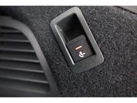 Audi A5 - Vorschau Bild 25