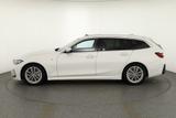 BMW 330i M-Sport Touring Aut. LED ACC Navi Kamera AH - BMW 330: Sport 330i