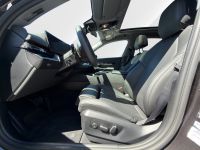 BMW 520 - Vorschau Bild 11
